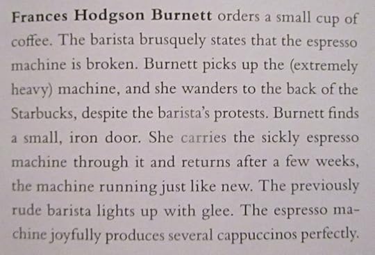  photo IMG_6901_zps6tmojwzv.jpg