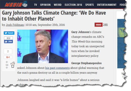Johnson