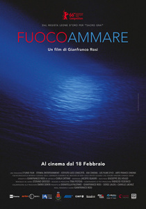 fuoco
