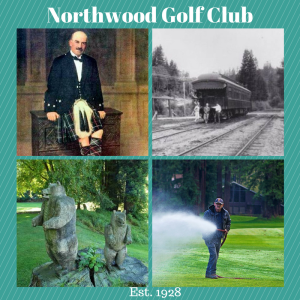 images of northwood-golf-club
