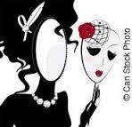 woman-in-the-mirror