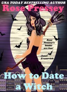 howtodateawitchcover
