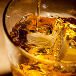 pitch_dark-cocktail-20_zpsc29eb665