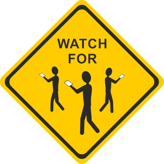 shield-1376178_960_720