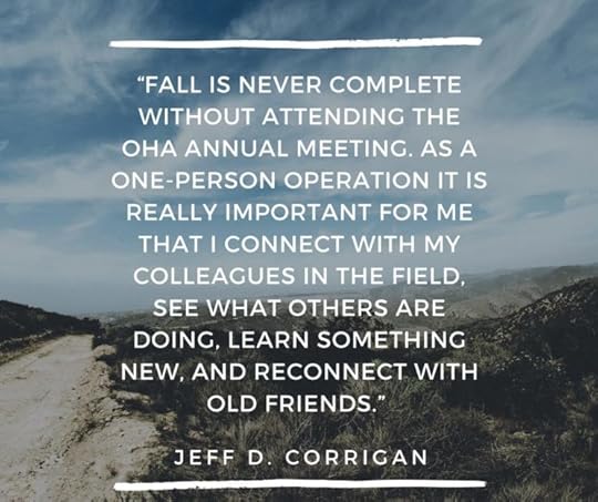 corrigan