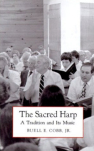 sacredharpcobb