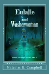 ewkindlecover