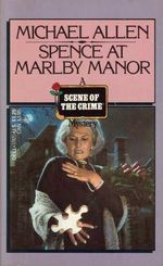 Spence-at-marlby-manor2