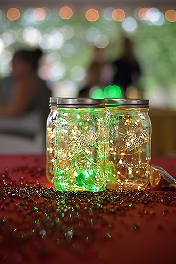 fireflies-and-rubies