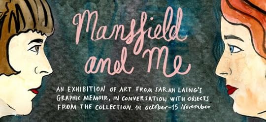 mansfieldandmeexhibitionflyer