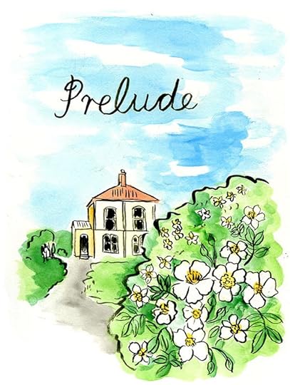 prelude001