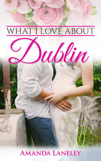 what-i-love-about-dublin