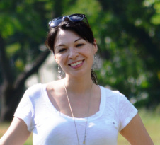 what-i-love-about-dublin-author