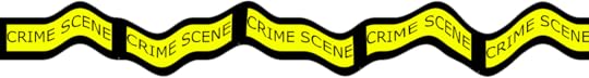 crime-scene-999123_1280