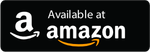 amazon-button