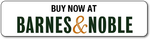 barnes-and-noble-button