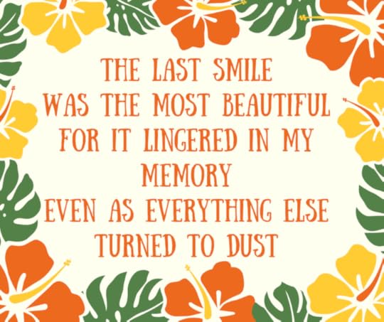 youarethesunshinethatmakesmyday (2).png