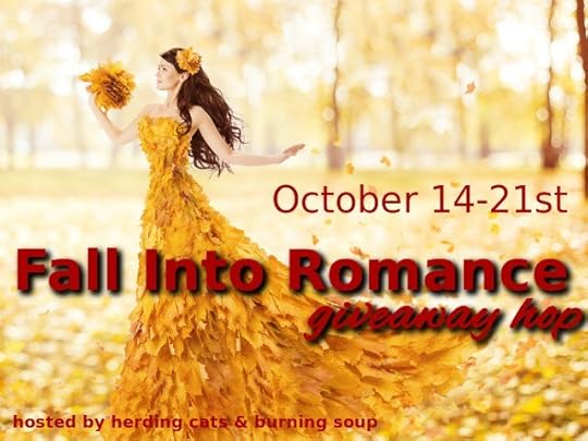 fall-into-romance-640-final