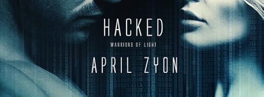 hacked-evernightpublishing-sept2016-banners