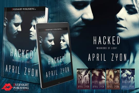 hacked-evernightpublishing-sept2016-3drender-ereader