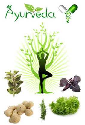 Ayurveda