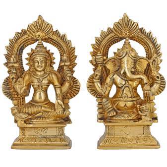 ganesh_laxmi_3