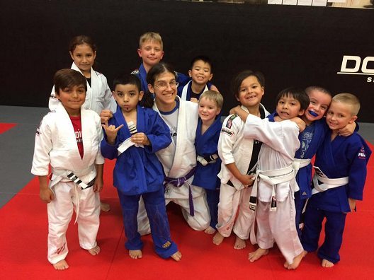 syndicate-kids-10-10-16-2