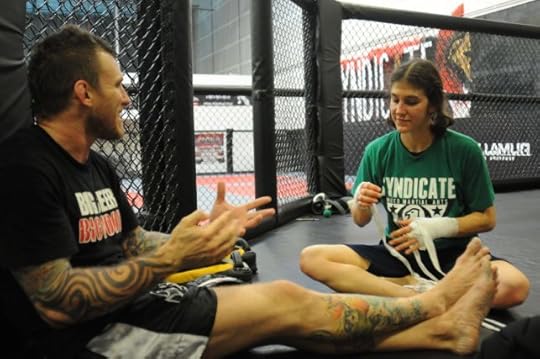 john-talking-to-roxy-10