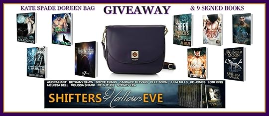 kate-spade-book-giveaway