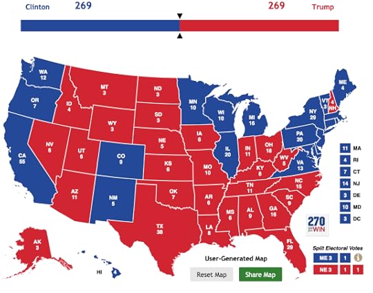 screen-shot-2016-10-14-at-1-21-49-pm