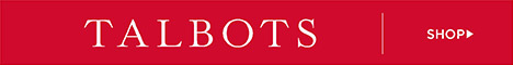 Talbots