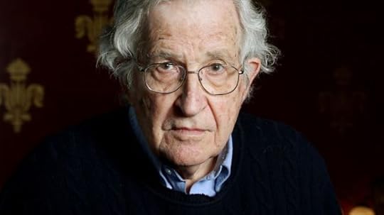 384954_noam-chomsky-fetzer