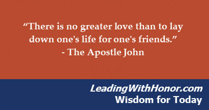 lee-ellis-wisdom-for-today-2016-10-14