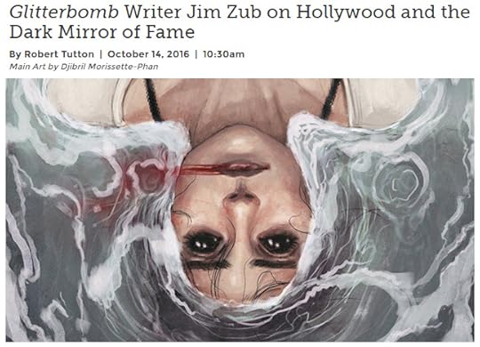 pastemagazine-glitterbomb