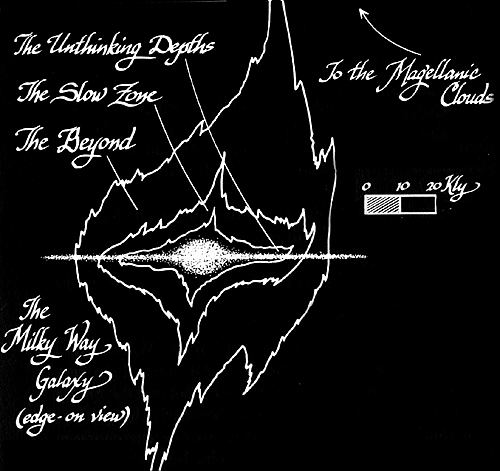  photo map1.jpg