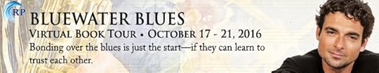 bluewaterblues_tourbanner