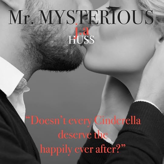  photo 6422705F-3905-4315-9EEC-4165BCA4AAB9_zpsaeawvnky.jpg