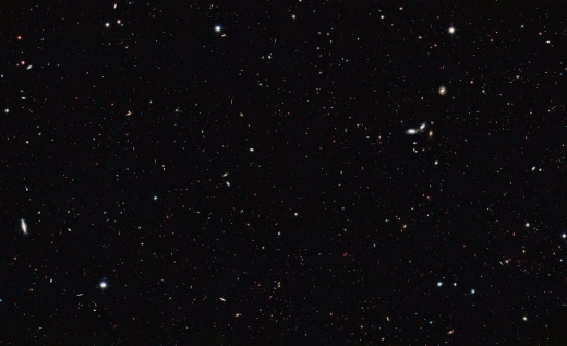 heic1620a
