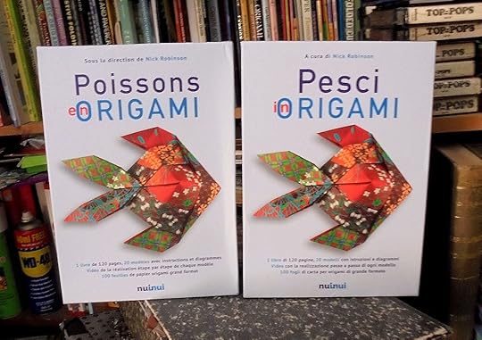 fish_books