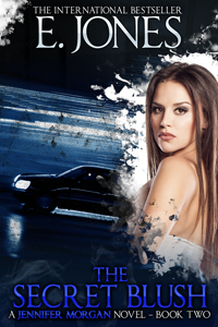 ethanjones_thesecretblush_200px