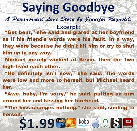 saying goodbye excerpt 24.jpg