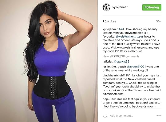 kylie-waist-trainer