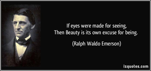 quote-if-eyes-were-made-for-seeing-then-beauty-is-its-own-excuse-for-being-ralph-waldo-emerson-312738