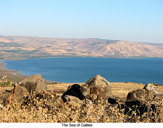sea_of_galilee_525_captioned