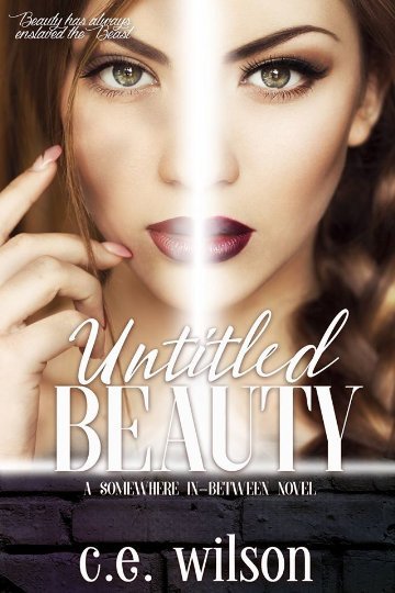 untitled-beauty-550