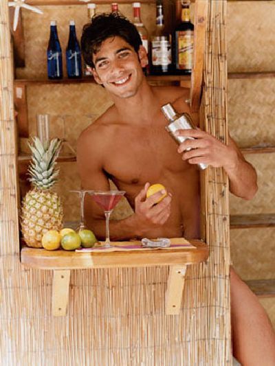 hot_manly_guys_cocktail