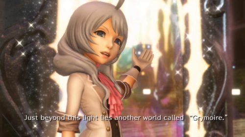 world-of-final-fantasy-enna