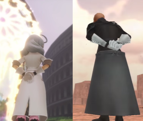enna-and-xehanort-stance