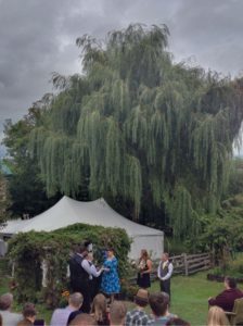 wedpics_1473574755171