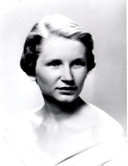 img20141009_13345738